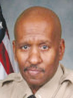 Robert Pursley ... - Sheriff_Bob-Pursley-mug