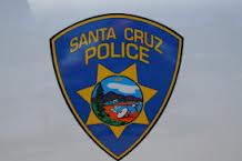 scpd | TPG Online Daily