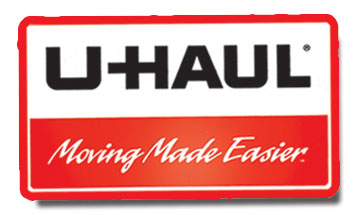 UHaul-logo | TPG Online Daily