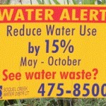 water_alert_signsc0c2f7