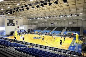 Santa Cruz Warriors to Hold Open Try Outs in Santa Cruz and