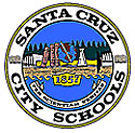 Santa Cruz City Schools | TPG Online Daily