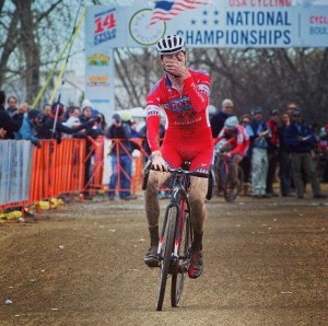 cross nats 2014logan owen 2