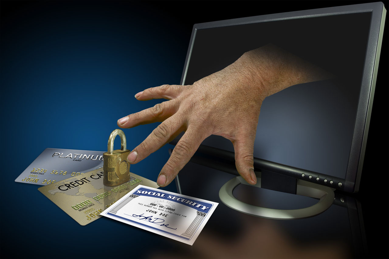 hacking-and-identity-theft-tpg-online-daily