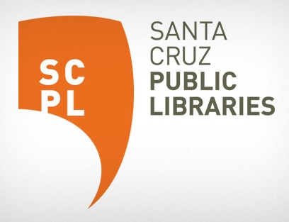 Calling All Aptos Library Lovers TPG Online Daily