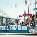 SchoolFundraiser_santa-cruz-boardwalk