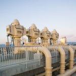 SqCWD_operations_waterDelivery