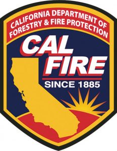 BurnPermit_CAL_FIRE_logo_clr Burn Permit Times Publishing Group Inc tpgonlinedaily.com