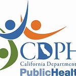 CDPH_logo