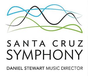 Young Times Publishing Group Inc tpgonlinedaily.com