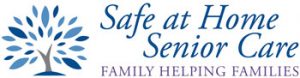 Safe At Home Times Publishing Group Inc tpgonlinedaily.com