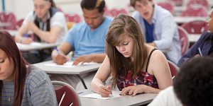 California Schools Times Publishing Group Inc tpgonlinedaily.com