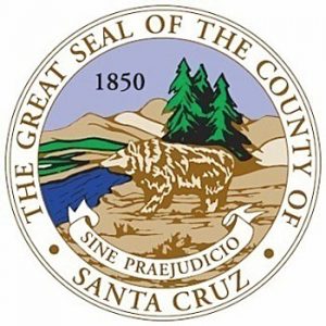 Budget Principles Times Publishing Group Inc tpgonlinedaily.com