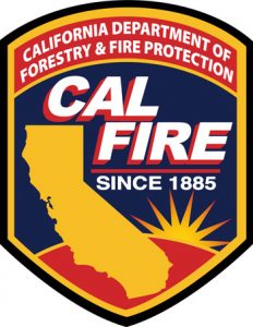 CAL Fire Times Publishing Group Inc tpgonlinedaily.com