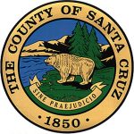 Santa Cruz County Probation Service Center is now Open — TPG, Inc.