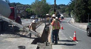 Origins Times Publishing Group Inc tpgonlinedaily.com