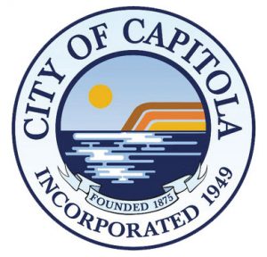 Capitola Times Publishing Group Inc tpgonlinedaily.com