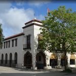 VMBShowcase_Veterans-Memorial-Building