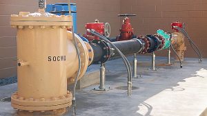 Origins Times Publishing Group Inc tpgonlinedaily.com