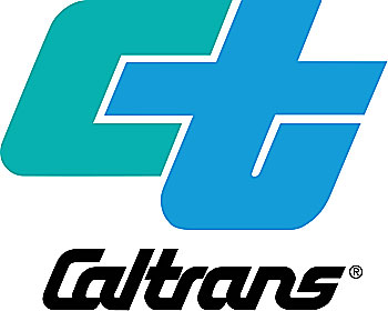 Caltrans Times Publishing Group inc tpgonlinedaily.com