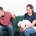 PetPot_pet-allergy-76952046