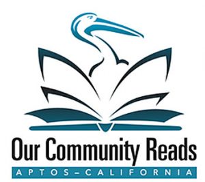 Spare Parts Times Publishing Group Inc tpgonlinedaily.com