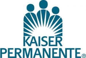 Kaiser Medical Times Publishing Group Inc tpgonlinedaily.com