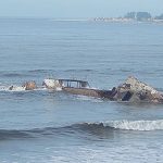 2017-Aptos_Cement-Ship-Aptos-