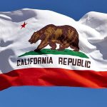 McPherson_state-flag
