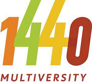 PVUSD Times Publishing Group Inc tpgonlinedaily.com