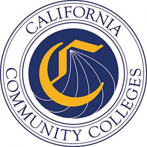 Cabrillo College’s Statewide Recognition — Times Publishing Group, Inc.