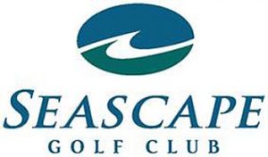 Aptos Chamber Times Publishing Group Inc tpgonlinedaily.com