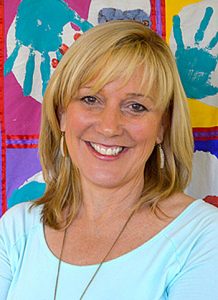 Be Happy Times Publishing Group Inc tpgonlinedaily.com