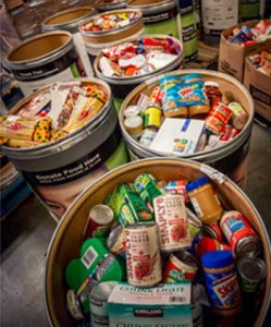 Food Emergency Times Publishing Group Inc tpgonlinedaily.com