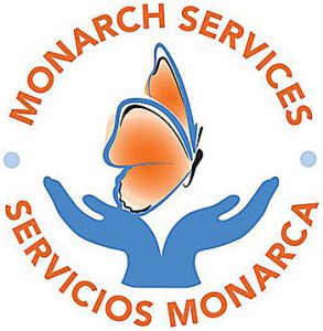 Monarch Times Publishing Group Inc tpgonlinedaily.com