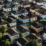 AffordableHousing_breno-assis-517356-unsplash