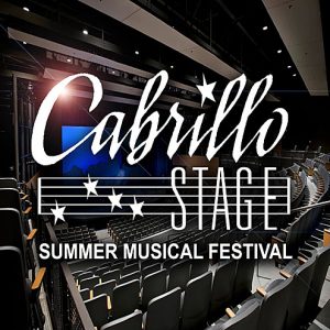 Cabrillo Stage Times Publishing Group Inc tpgonlinedaily.com