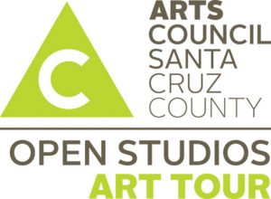 Artists Times Publishing Group Inc tpgonlinedaily.com