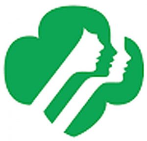 Scouts Times Publishing Group Inc tpgonlinedaily.com