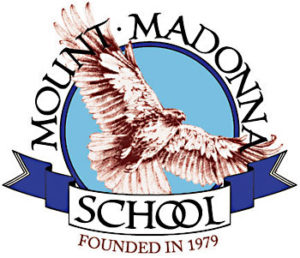 Mount Madonna Times Publishing Group Inc tpgonlinedaily.com