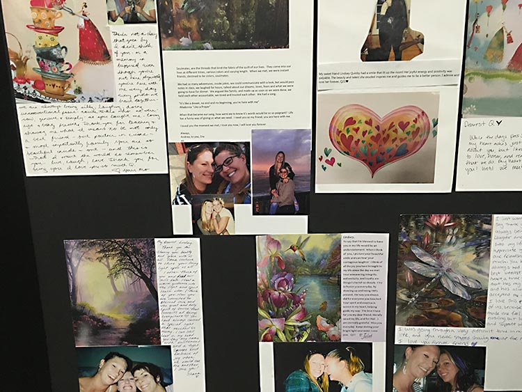 Lindsey Times Publishing Group Inc tpgonlinedaily.com