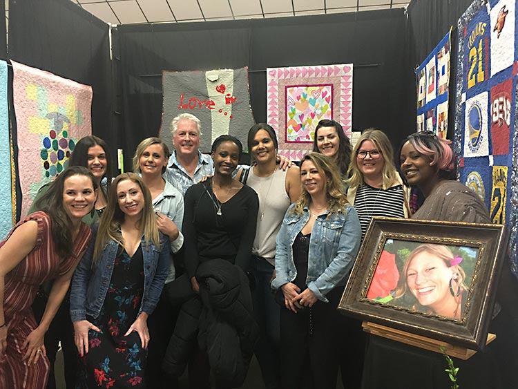 Lindsey Times Publishing Group Inc tpgonlinedaily.com