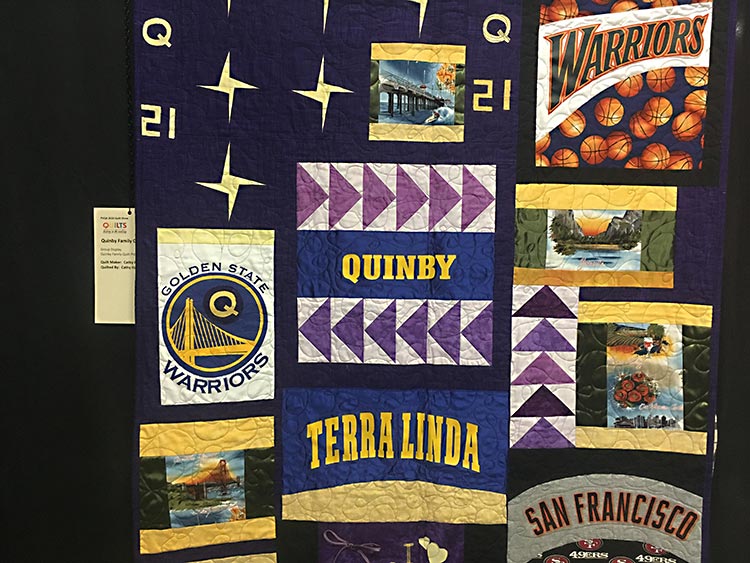 Lindsey Times Publishing Group Inc tpgonlinedaily.com