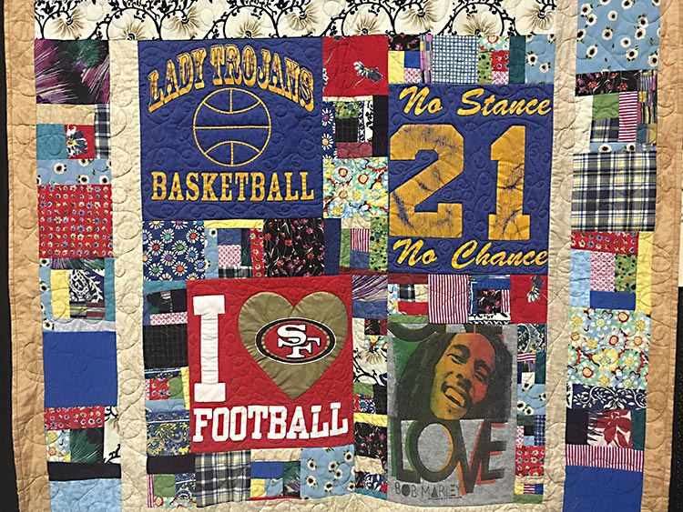 Lindsey Times Publishing Group Inc tpgonlinedaily.com