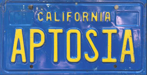 Aptosia Times Publishing Group Inc tpgonlinedaily.com