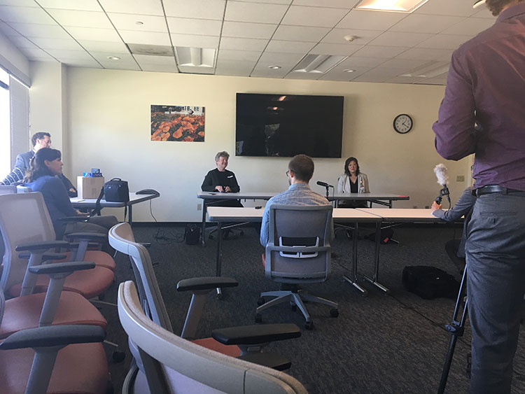 health Times Publishing Group Inc tpgonlinedaily.com