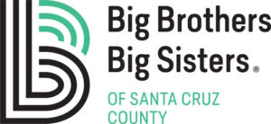 Big Brothers Big Sisters Times Publishing Group Inc tpgonlinedaily.com