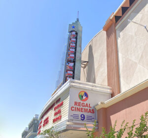 Regal-9-Cinema-Santa-Cruz-Movie-Theater | TPG Online Daily