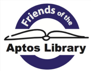 https://www.friendsofaptoslibrary.org/