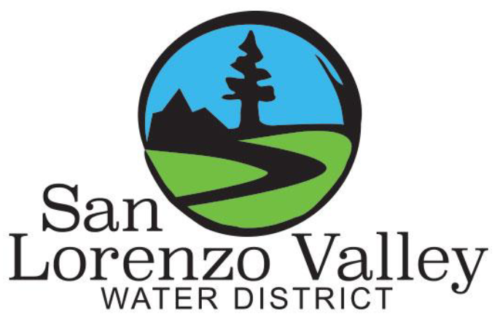 San Lorenzo Valley Water District Jobs